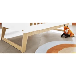 Pinolino Habitación Bridge -Productos Para Bebes pinolino habitacion bridge a303746 3