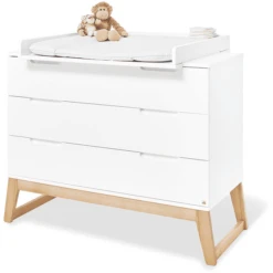 Pinolino Habitación Bridge -Productos Para Bebes pinolino habitacion bridge a303746 4