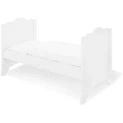 Pinolino Habitacion De Niños Amplia Pino 3 Puertas 7 Pinolino Habitacion De Niños Amplia Pino 3 Puertas -Productos Para Bebes pinolino habitacion de ninos amplia pino 3 puertas a269114 2