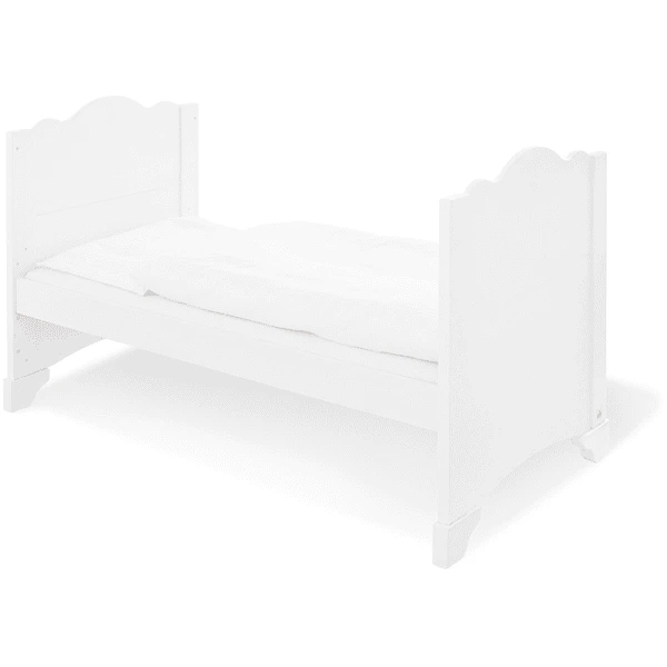 Pinolino Habitacion De Niños Amplia Pino 3 Puertas 3 Pinolino Habitacion De Niños Amplia Pino 3 Puertas - Imagen 3