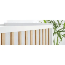 Pinolino Habitación De Niños Pan 2 Puertas De Ancho -Productos Para Bebes pinolino habitacion de ninos pan 2 puertas de ancho a205190 2