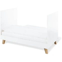 Pinolino Habitación De Niños Pan 2 Puertas De Ancho -Productos Para Bebes pinolino habitacion de ninos pan 2 puertas de ancho a205190 3