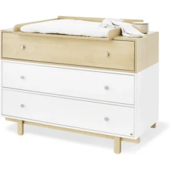 Pinolino Habitación Infantil Boks De 3 Puertas Ancho -Productos Para Bebes pinolino habitacion infantil boks de 3 puertas ancho a290012 3