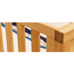 PINOLINO Habitación Infantil Conjunto Ahorro Fagus Ancho -Productos Para Bebes pinolino habitacion infantil conjunto ahorro fagus ancho a101042 2