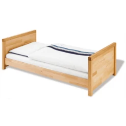 PINOLINO Habitación Infantil Conjunto Ahorro Fagus Ancho -Productos Para Bebes pinolino habitacion infantil conjunto ahorro fagus ancho a101042 3