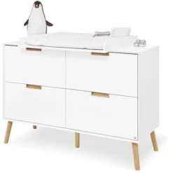 Pinolino Habitación Infantil Edge 2 Puertas Extra Anchas -Productos Para Bebes pinolino habitacion infantil edge 2 puertas extra anchas a290041 3