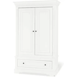 Pinolino Habitación Infantil Emilia 2 Puertas Ancho 9 Pinolino Habitación Infantil Emilia 2 Puertas Ancho -Productos Para Bebes pinolino habitacion infantil emilia 2 puertas ancho a125819 4