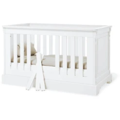 Pinolino Habitación Infantil Emilia Gold 3 Puertas Ancho -Productos Para Bebes pinolino habitacion infantil emilia gold 3 puertas ancho a361404 2