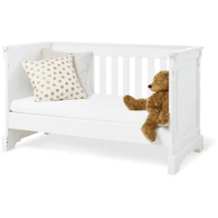 Pinolino Habitación Infantil Emilia Gold 3 Puertas Ancho -Productos Para Bebes pinolino habitacion infantil emilia gold 3 puertas ancho a361404 3