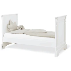 Pinolino Habitación Infantil Emilia Gold 3 Puertas Ancho -Productos Para Bebes pinolino habitacion infantil emilia gold 3 puertas ancho a361404 4