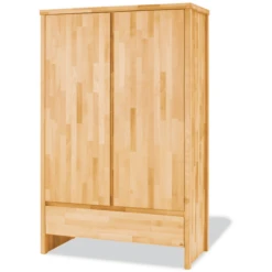 Pinolino Habitación Infantil Fagus 2 Puertas -Productos Para Bebes pinolino habitacion infantil fagus 2 puertas a125995 4