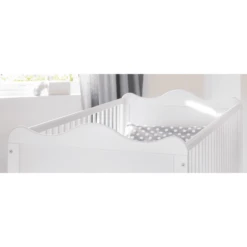Pinolino Habitación Infantil Florentina Extra-grande Incl. Estante Extra-grande -Productos Para Bebes pinolino habitacion infantil florentina extra grande incl estante extra grande a268786 4