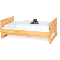 Pinolino Habitación Infantil Forest 3 Puertas -Productos Para Bebes pinolino habitacion infantil forest 3 puertas a327277 2