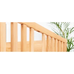 Pinolino Habitación Infantil Forest 3 Puertas -Productos Para Bebes pinolino habitacion infantil forest 3 puertas a327277 3