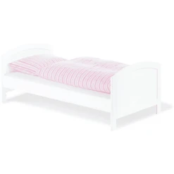 Pinolino Habitación Infantil Laura Amplia Grande -Productos Para Bebes pinolino habitacion infantil laura amplia grande a268813 2