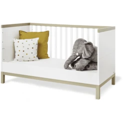 Pinolino Habitación Infantil Light Ancho 3 Puertas -Productos Para Bebes pinolino habitacion infantil light ancho 3 puertas a312597 3