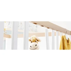 Pinolino Habitación Infantil Light Ancho 3 Puertas -Productos Para Bebes pinolino habitacion infantil light ancho 3 puertas a312597 4