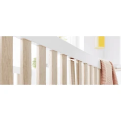 Pinolino Habitación Infantil Lumi De 2 Puertas Ancho 8 Pinolino Habitación Infantil Lumi De 2 Puertas Ancho -Productos Para Bebes pinolino habitacion infantil lumi de 2 puertas ancho a359776 3