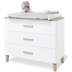 Pinolino Habitación Infantil Lumi De 2 Puertas Ancho 9 Pinolino Habitación Infantil Lumi De 2 Puertas Ancho -Productos Para Bebes pinolino habitacion infantil lumi de 2 puertas ancho a359776 4