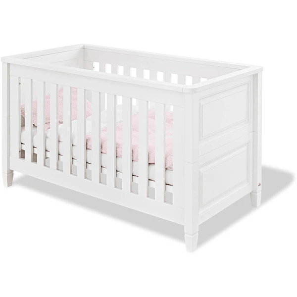 Pinolino Habitación Infantil Monja Ancho 2 Puertas 2 Pinolino Habitación Infantil Monja Ancho 2 Puertas - Imagen 2