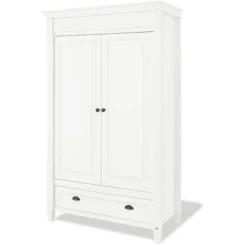 Pinolino Habitación Infantil Monja Ancho 2 Puertas 8 Pinolino Habitación Infantil Monja Ancho 2 Puertas -Productos Para Bebes pinolino habitacion infantil monja ancho 2 puertas a275804 3