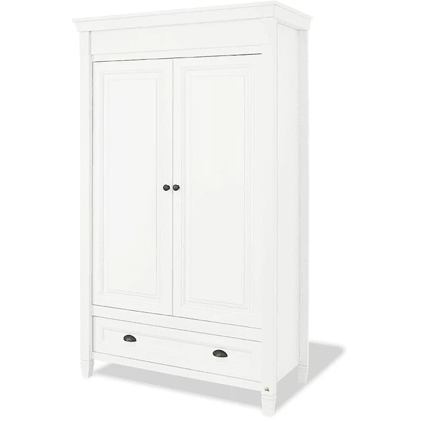 Pinolino Habitación Infantil Monja Ancho 2 Puertas 4 Pinolino Habitación Infantil Monja Ancho 2 Puertas - Imagen 4