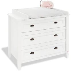 Pinolino Habitación Infantil Monja Ancho 3 Puertas 7 Pinolino Habitación Infantil Monja Ancho 3 Puertas -Productos Para Bebes pinolino habitacion infantil monja ancho 3 puertas a275799 2