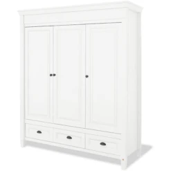 Pinolino Habitación Infantil Monja Ancho 3 Puertas 8 Pinolino Habitación Infantil Monja Ancho 3 Puertas -Productos Para Bebes pinolino habitacion infantil monja ancho 3 puertas a275799 3