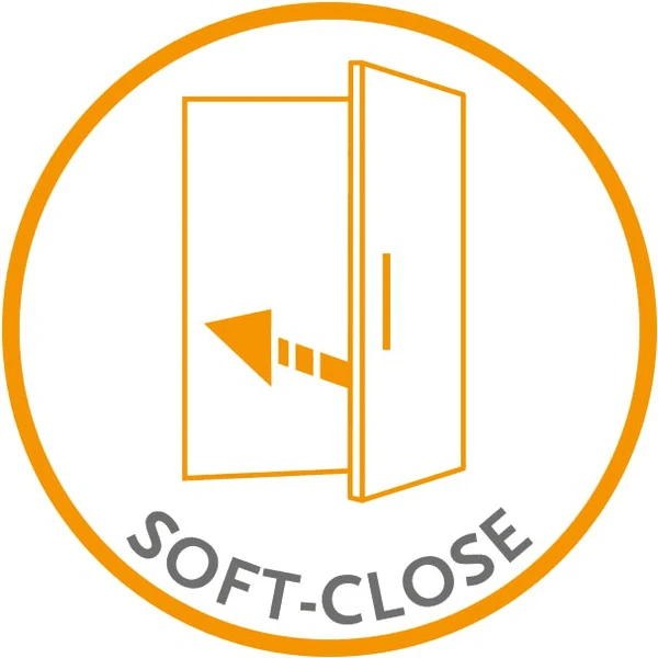 Pinolino Habitación Infantil Monja Ancho 3 Puertas 5 Pinolino Habitación Infantil Monja Ancho 3 Puertas - Imagen 5