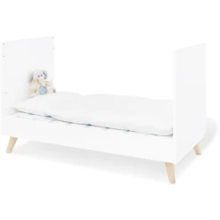 Pinolino Habitación Infantil Move Ancho, Grande -Productos Para Bebes pinolino habitacion infantil move ancho grande a269155 2