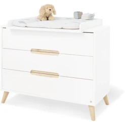 Pinolino Habitación Infantil Move Ancho, Grande -Productos Para Bebes pinolino habitacion infantil move ancho grande a269155 4