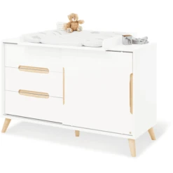 Pinolino Habitación Infantil Move Extra Ancho Grande 9 Pinolino Habitación Infantil Move Extra Ancho Grande -Productos Para Bebes pinolino habitacion infantil move extra ancho grande a290085 4