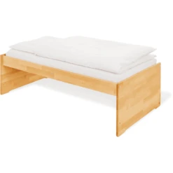 Pinolino Habitación Infantil Natura Ancho 3 Puertas -Productos Para Bebes pinolino habitacion infantil natura ancho 3 puertas a047183 2