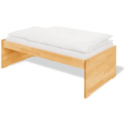 Pinolino Habitación Infantil Natura Extra Ancho 3 Puertas 7 Pinolino Habitación Infantil Natura Extra Ancho 3 Puertas -Productos Para Bebes pinolino habitacion infantil natura extra ancho 3 puertas a170583 2