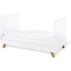 Pinolino Habitación Infantil Pan 3 Puertas Extra Ancho 7 Pinolino Habitación Infantil Pan 3 Puertas Extra Ancho -Productos Para Bebes pinolino habitacion infantil pan 3 puertas extra ancho a235538 2