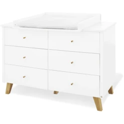 Pinolino Habitación Infantil Pan 3 Puertas Extra Ancho 8 Pinolino Habitación Infantil Pan 3 Puertas Extra Ancho -Productos Para Bebes pinolino habitacion infantil pan 3 puertas extra ancho a235538 3