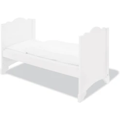 Pinolino Habitación Infantil Pino Ancho 2 Puertas -Productos Para Bebes pinolino habitacion infantil pino ancho 2 puertas a170476 2