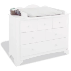 Pinolino Habitación Infantil Pino Ancho 2 Puertas -Productos Para Bebes pinolino habitacion infantil pino ancho 2 puertas a170476 4