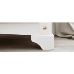 Pinolino Habitación Infantil Pino Extra Ancha Grande 9 Pinolino Habitación Infantil Pino Extra Ancha Grande -Productos Para Bebes pinolino habitacion infantil pino extra ancha grande a268819 4