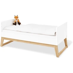 Pinolino Habitación Infantil Puente 2 Puertas Extra Ancho 7 Pinolino Habitación Infantil Puente 2 Puertas Extra Ancho -Productos Para Bebes pinolino habitacion infantil puente 2 puertas extra ancho a351345 2