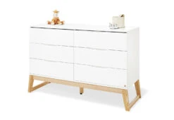 Pinolino Habitación Infantil Puente 2 Puertas Extra Ancho 9 Pinolino Habitación Infantil Puente 2 Puertas Extra Ancho -Productos Para Bebes pinolino habitacion infantil puente 2 puertas extra ancho a351345