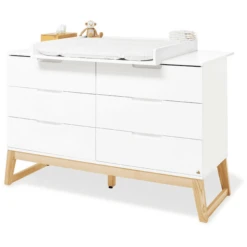 Pinolino Habitación Infantil Puente 2 Puertas Extra Ancho 8 Pinolino Habitación Infantil Puente 2 Puertas Extra Ancho -Productos Para Bebes pinolino habitacion infantil puente 2 puertas extra ancho a351345 3