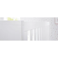 Pinolino Habitación Infantil Riva Extra Ancha -Productos Para Bebes pinolino habitacion infantil riva extra ancha a269125 3