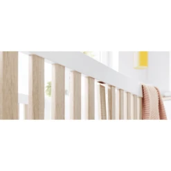 Pinolino Habitación Infantil Set Ahorro Lumi Ancho -Productos Para Bebes pinolino habitacion infantil set ahorro lumi ancho a312560 3