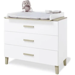 Pinolino Habitación Infantil Set Ahorro Lumi Ancho -Productos Para Bebes pinolino habitacion infantil set ahorro lumi ancho a312560 4