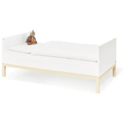 Pinolino Habitación Infantil Skadi Amplia Y Grande 7 Pinolino Habitación Infantil Skadi Amplia Y Grande -Productos Para Bebes pinolino habitacion infantil skadi amplia y grande a290290 2