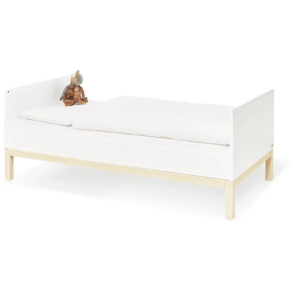 Pinolino Habitación Infantil Skadi Amplia Y Grande 3 Pinolino Habitación Infantil Skadi Amplia Y Grande - Imagen 3