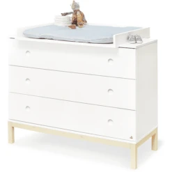 Pinolino Habitación Infantil Skadi Amplia Y Grande 8 Pinolino Habitación Infantil Skadi Amplia Y Grande -Productos Para Bebes pinolino habitacion infantil skadi amplia y grande a290290 3