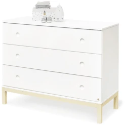 Pinolino Habitación Infantil Skadi Amplia Y Grande 9 Pinolino Habitación Infantil Skadi Amplia Y Grande -Productos Para Bebes pinolino habitacion infantil skadi amplia y grande a290290 4