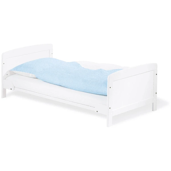 Pinolino Habitación Infantil Viktoria Schmal 3 Pinolino Habitación Infantil Viktoria Schmal - Imagen 3